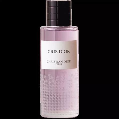 dior new look perfume review|christian Dior collection of 2022.